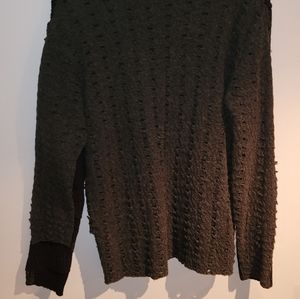 Custo Barcelona Vintage men's sweater
